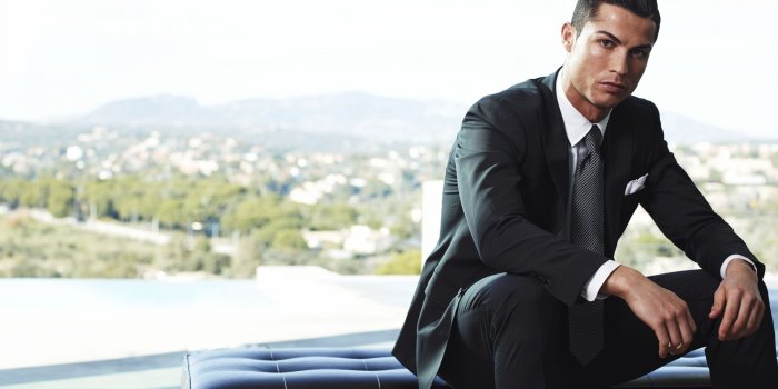 3840x2160 113 Cristiano Ronaldo Wallpapers Download New HD Images Of CR7