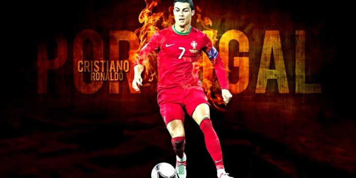 1324x837 Cr7 Wallpaper Portugal Football | Pixell Wallpapers