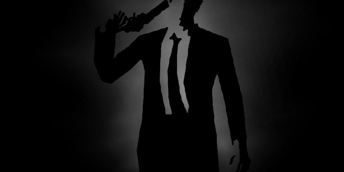 1920x1200 black men wallpaper Gallery (58+ images)