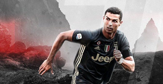 675x1200 CR7 Wallpaper RT/Like is appreciate #Ronaldo #Juventus #Wallpaper