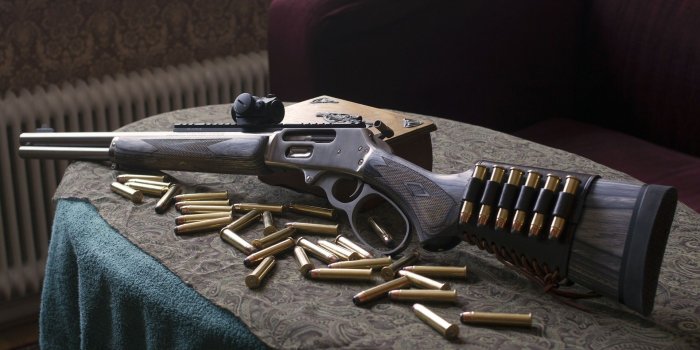 1920x1080 Weapon, Guns, High, Resolution, Wallpaper, Downlaod, Guns, Images