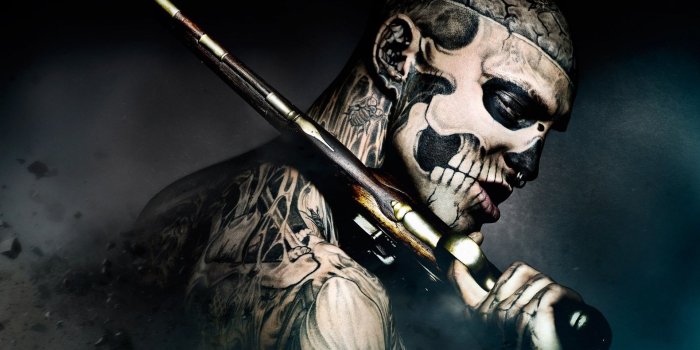 1920x1080 Guns wallpaper ·① Download free cool full HD wallpapers for desktop