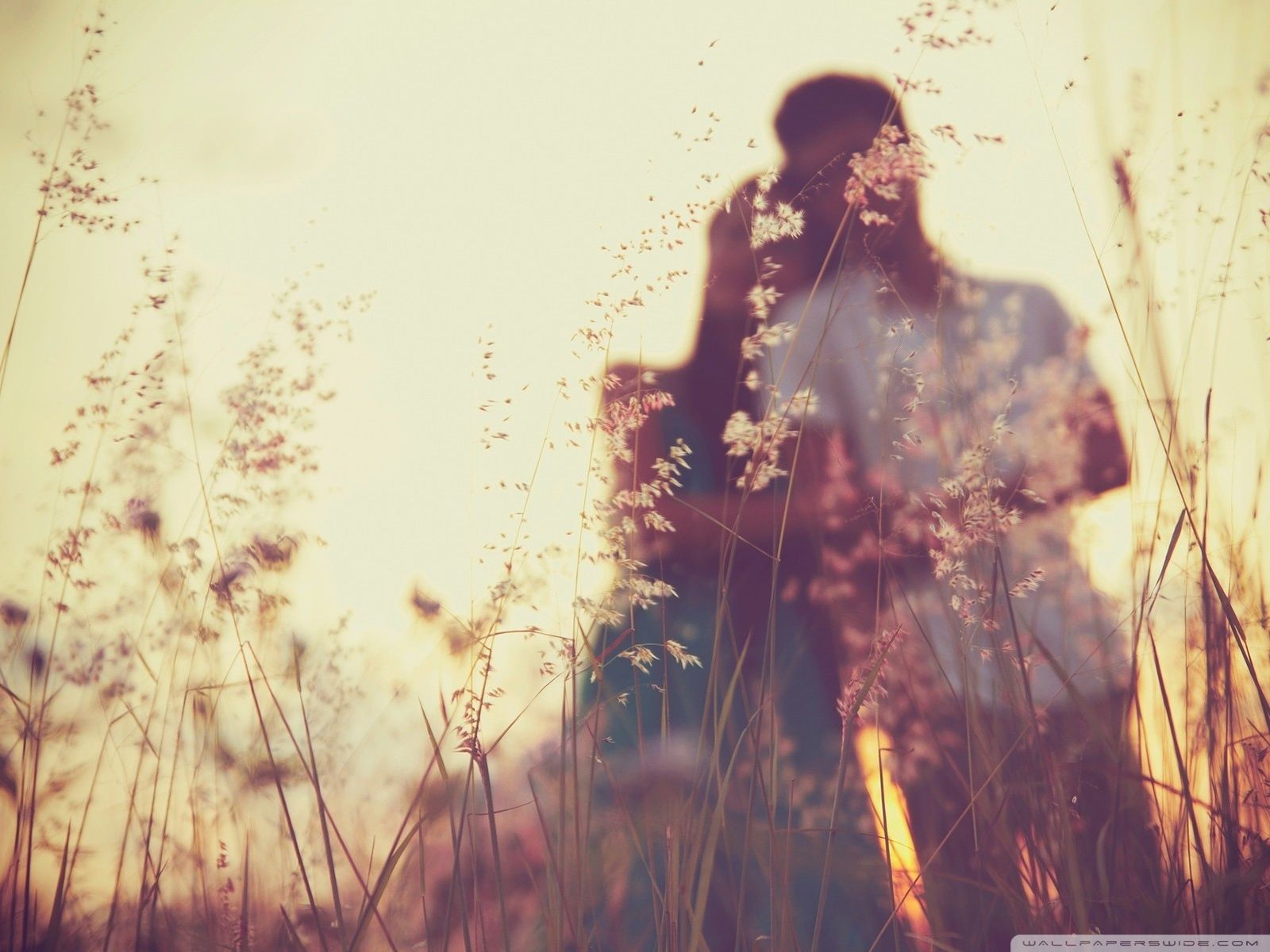 1600x1200 Together Wallpapers