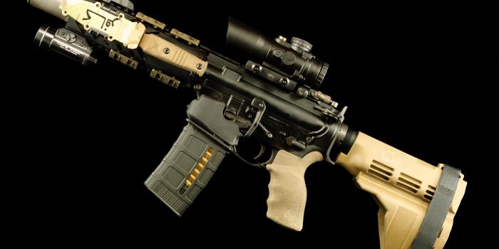 4288x2848 Ar 15 wallpapers Gallery