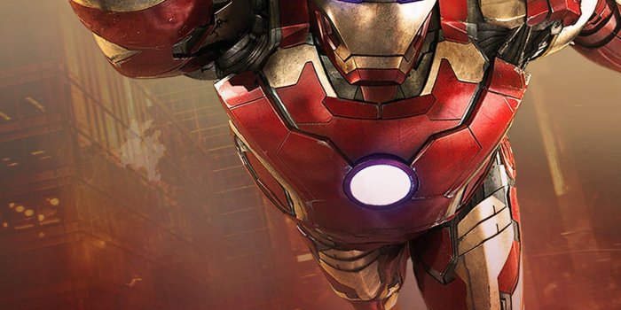 1440x2560 High Quality Iron Man Wallpaper Full HD Pictures HD Wallpapers