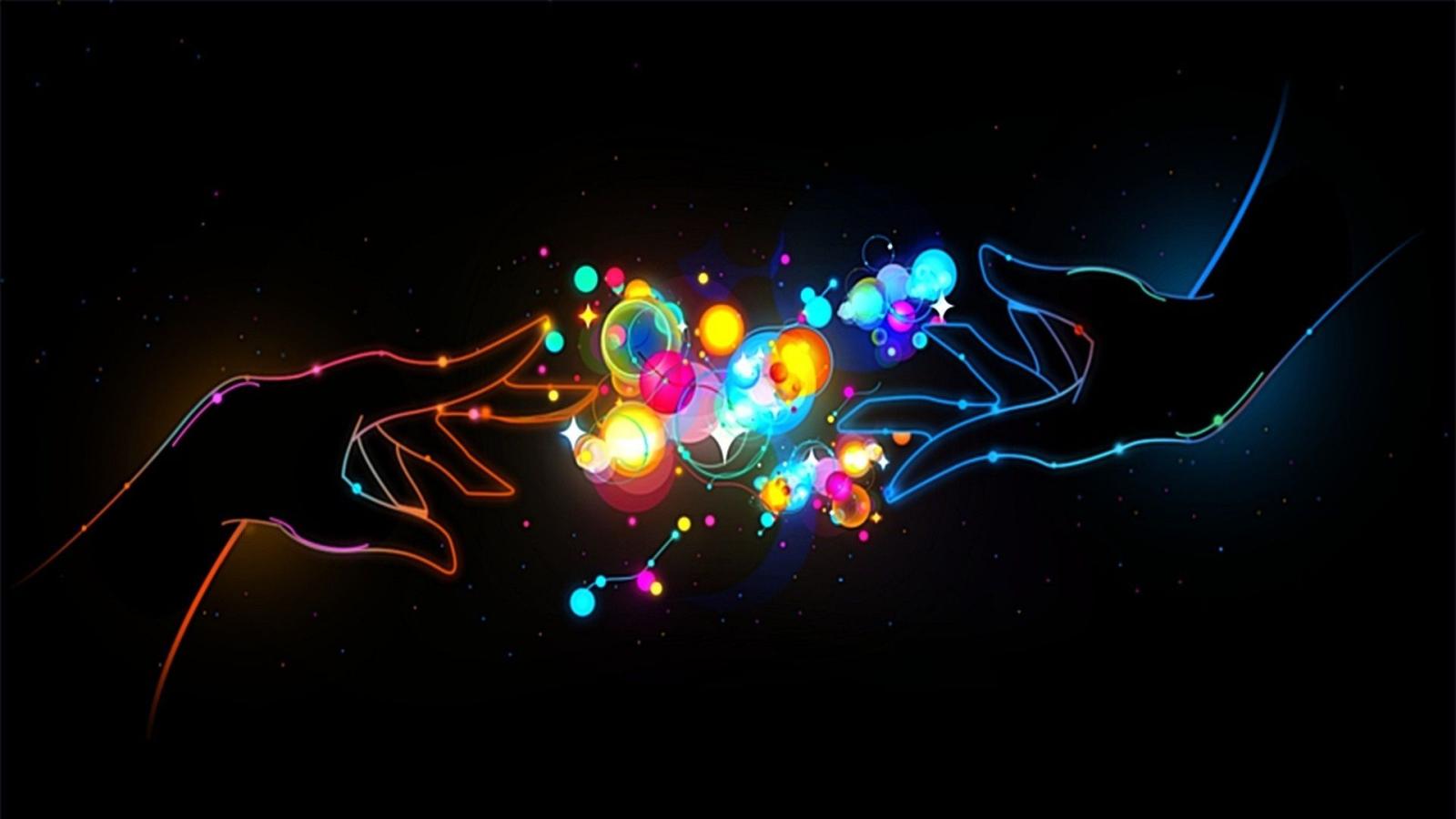 1920x1080 All To gether 3D wallpaper Gallery