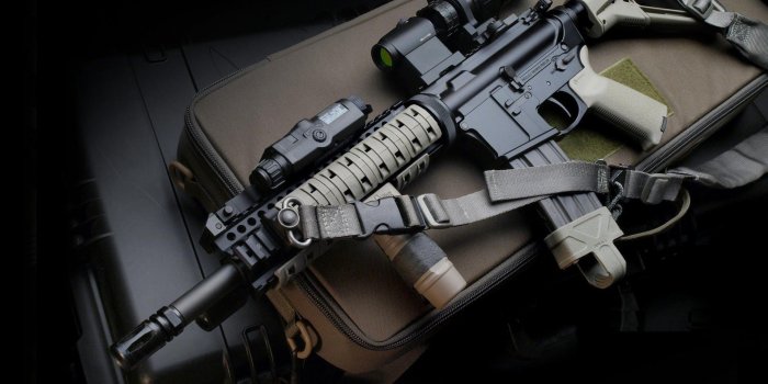 1920x1200 Gun Wallpaper 2018 (the best 75+ images in 2018)