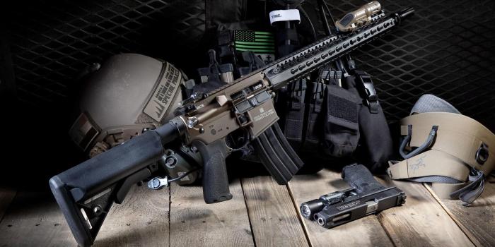 1920x1280 Ar Wallpaper - (41+) Wallpaper Collections