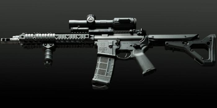 1920x1280 9535 ar 15 pictures wallpaper