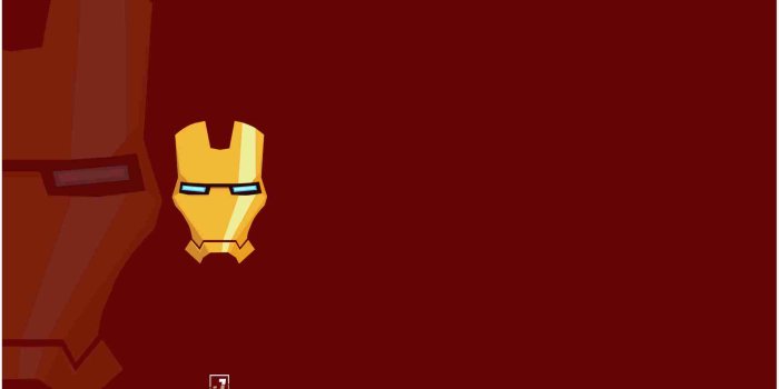 1931x1091 Awesome Free 22 iron man wallpapers - Wallpapers Wise
