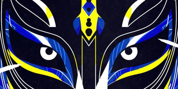 720x1280 Mask 619 Wallpaper by antonio35144 - fb - Free on ZEDGE™