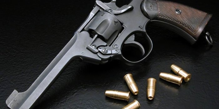 1024x768 Guns Wallpapers Download | Desktop Wallpaper Collection