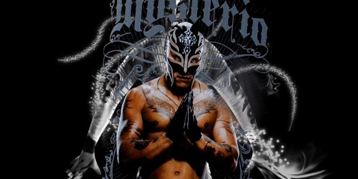 1024x768 26+] 619 Rey Mysterio Wallpapers on WallpaperSafari