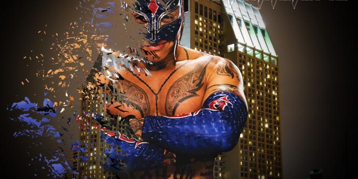 1500x1000 619 Rey Mysterio Wallpapers