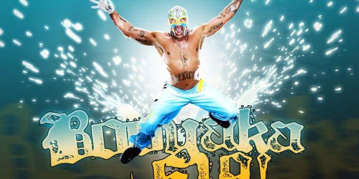 1280x1024 Rey Mysterio Wallpapers Free Downloadpetite-soumiselylye