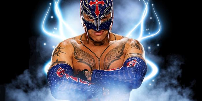 1500x1000 WWE Rey Mysterio Latest HD Wallpapers | Soft Wallpapers | arts cart