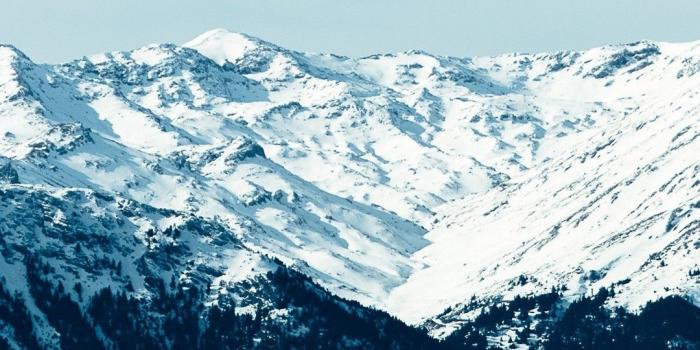 1080x1920 1080x1920 Background HD Wallpaper - 619