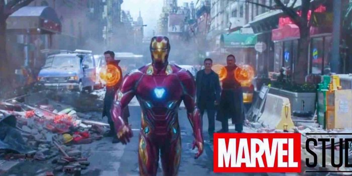 1920x794 Why Iron Man Is The Most Powerful Superhero in MCU