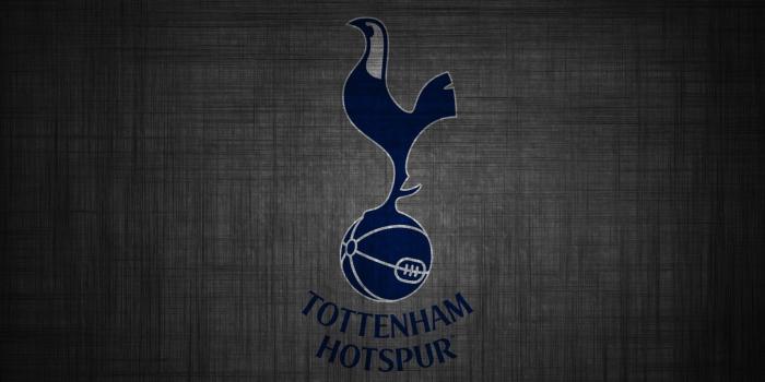 1920x1080 66+ Tottenham Hotspur Wallpapers on WallpaperPlay