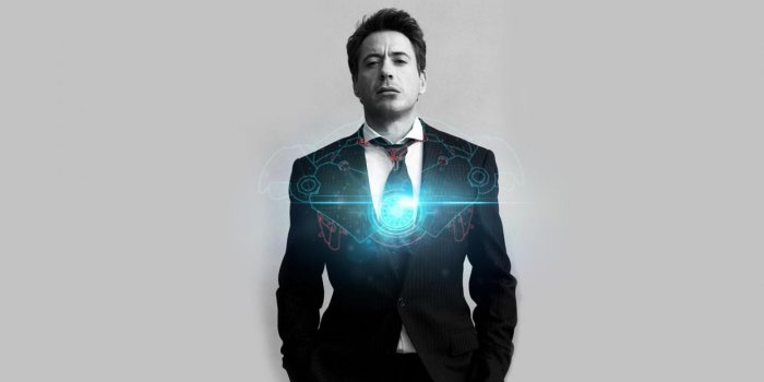 1244x700 Robert Downey Jr Iron Man wallpaper | 1920x1080 | 100683 | WallpaperUP