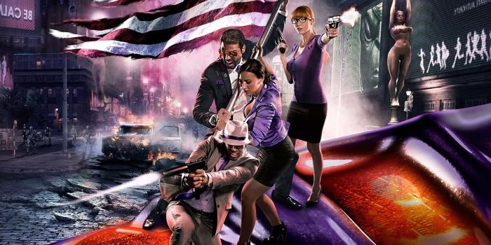 1920x1080 2884222 1920x1080 fantasy art saints row saints row iv wallpaper and