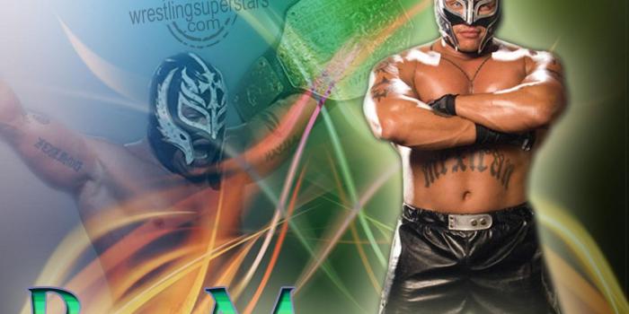 1280x960 Rey Mysterio Wallpaper Desktop 619 (#849470) - HD Wallpaper Download