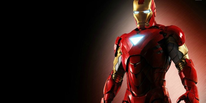 1920x1080 Iron Man Images - Iron Man Live Images, HD Wallpapers