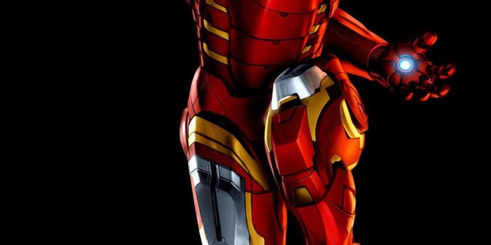 1200x2598 iPhone X Wallpapers: 35 Great Images For An AMOLED Screen