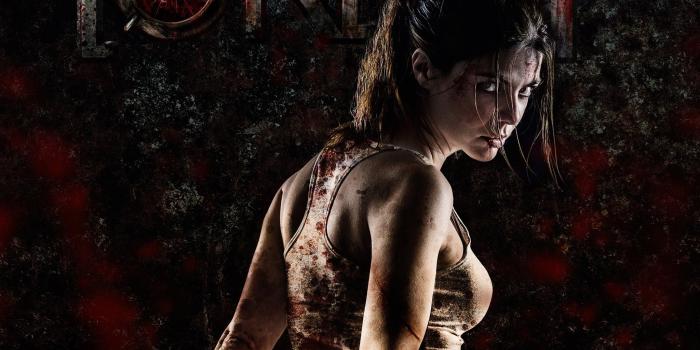 2048x1536 Rec 4 apocalypse Wallpaper ID:619
