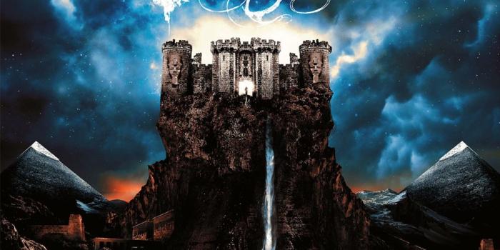 1000x1000 PC.619: Born Of Osiris Wallpapers (1000x1000) | Wallperio.com™