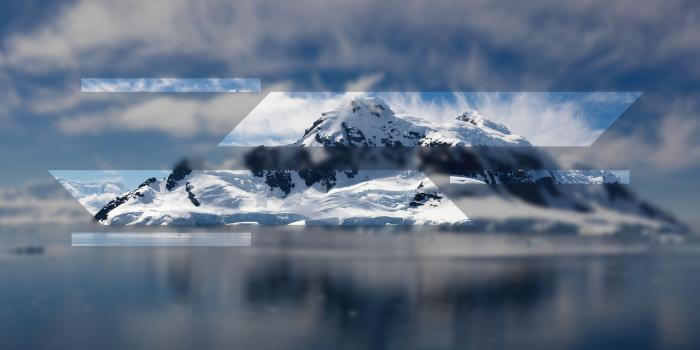 3840x2160 2809807 3840x2160 landscape ice mountain icsberg wallpaper and