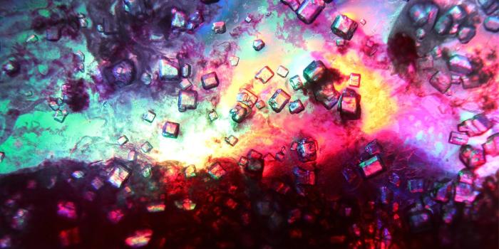 1920x1080 Psychedelic (p.619-PH) - Wallpapers and Pictures – download on