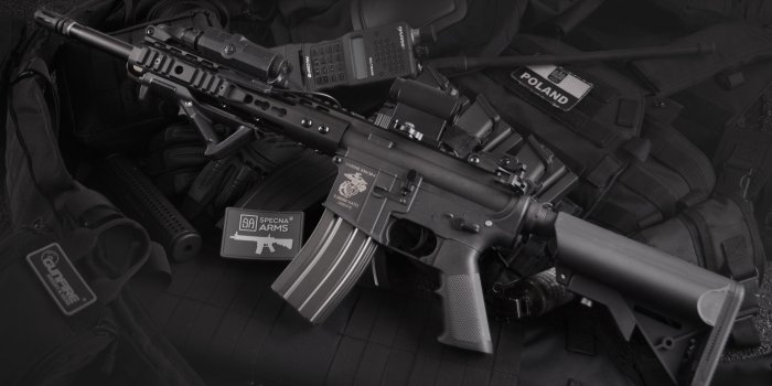 5765x3843 Indian Army Guns Wallpaper (69+), Find HD Wallpapers For Free