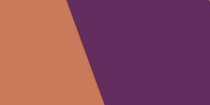 1920x1200 Material Design HD Background By Vactual Papers Wallpaper 619