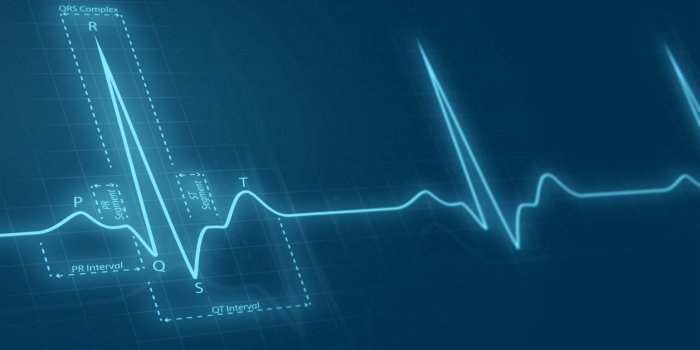 1256x700 Medicine Wallpapers - Top Free Medicine Backgrounds - WallpaperAccess