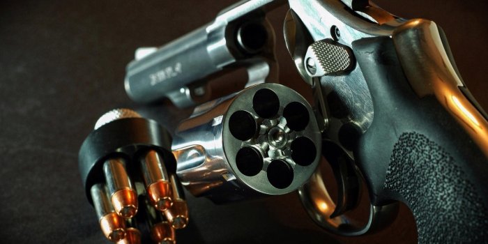 1920x1200 Guns Wallpaper for Android - APK Download