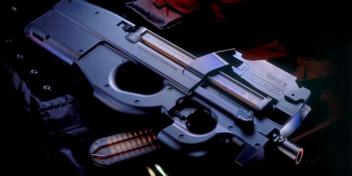 1680x1050 Guns Data out 8 img - Free HD Wallpapers