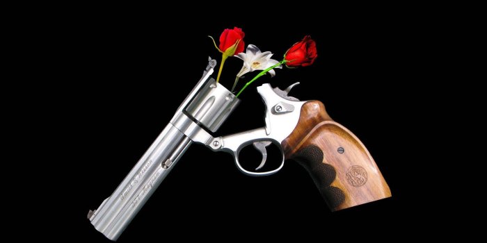 1920x1080 Guns N Roses Wallpaper Widescreen Wallpaper | WallpaperLepi