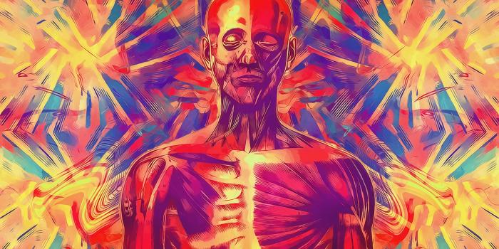 2000x1125 HD Medical Wallpaper (61+ images)