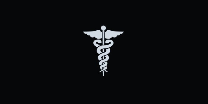 1332x850 Wallpaper black, symbol, medicine images for desktop, section