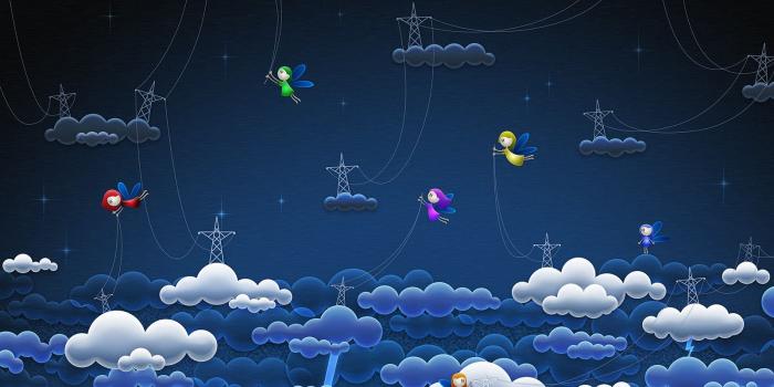 1600x1200 1600*1200 Computer Design : vladstudio Design Wallpapers (550-619