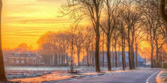 720x1520 720x1520 HD Wallpaper for Mobile Phone - 619