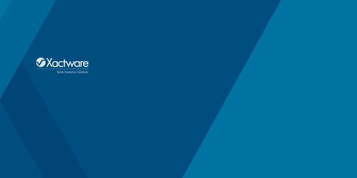 2560x1440 Wallpaper (UK) | Xactware