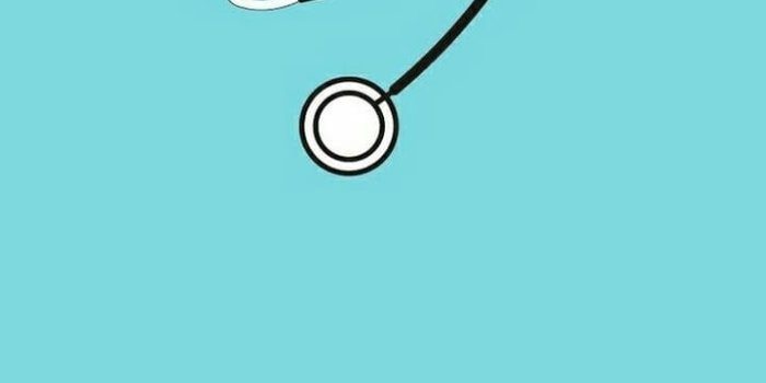 720x1280 Image about blue in WallPapers by Vhéu on We Heart It
