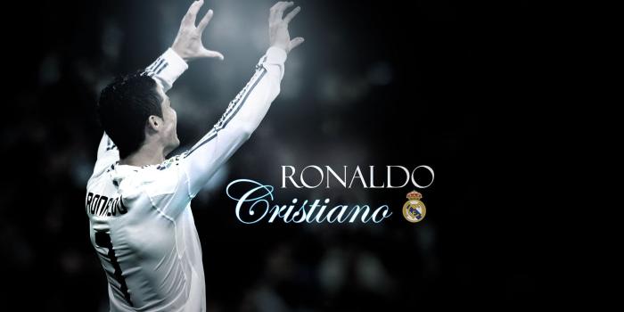 1920x1200 VK.619: Cristiano Ronaldo Wallpapers (1920x1200 px) - 4USkY