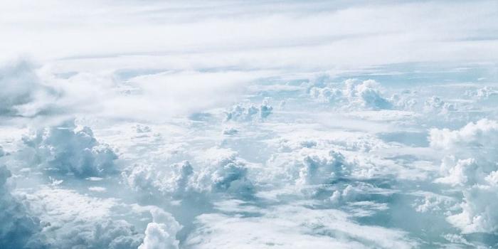 1000x1333 500+ Heaven Pictures [HD] | Download Free Images on Unsplash