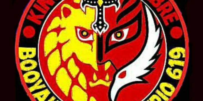 720x1280 King of Lucha Libre Wallpaper by 619alberto - a4 - Free on ZEDGE™