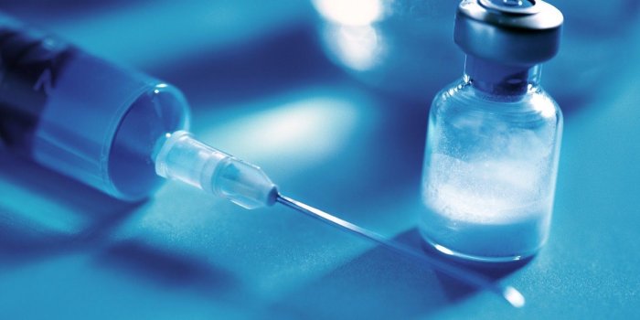 1600x1131 2 Medicine HD Wallpapers | Background Images