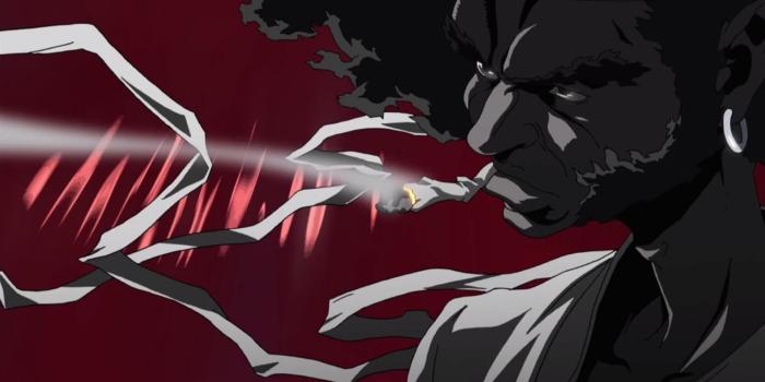 1920x1080 Afro Samurai Wallpapers (75+ images)