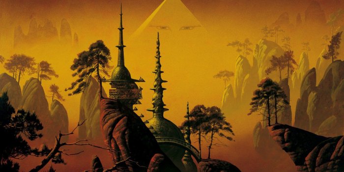 1920x1185 4 Asia HD Wallpapers | Background Images